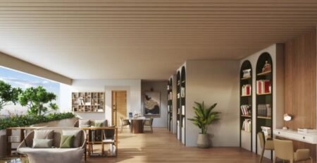 GM Developers: Trusted Real Estate Developer in Pune for Luxury Homes